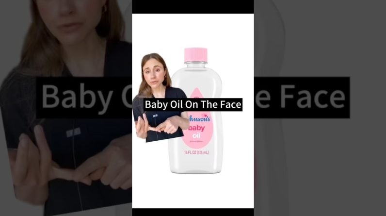 1766313403 maxresdefault