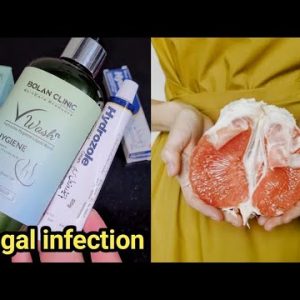 1766313467 hqdefault