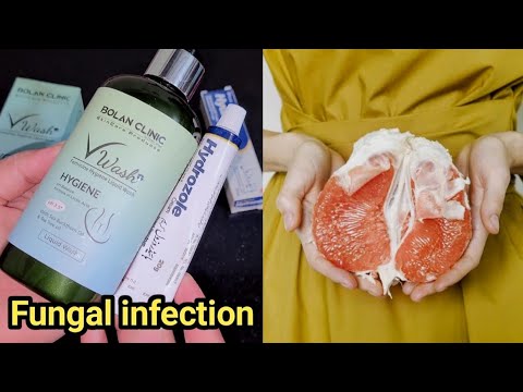 1766313467 hqdefault