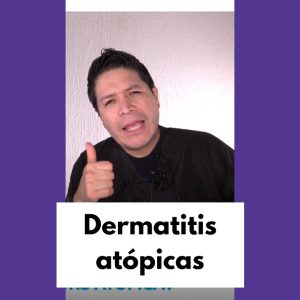 1766314123 maxresdefault