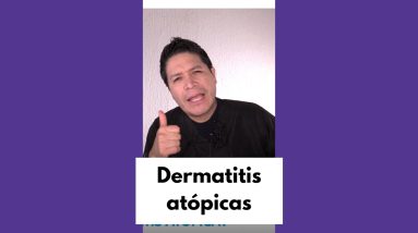 1766314123 maxresdefault