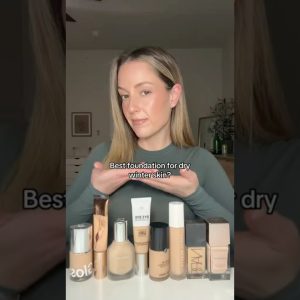 1766315691 maxresdefault