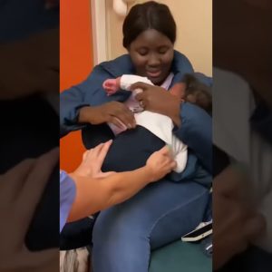 1766315984 maxresdefault