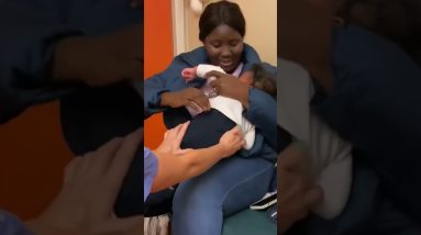 1766315984 maxresdefault