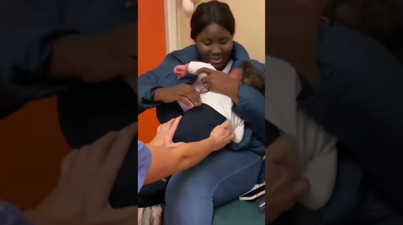 1766315984 maxresdefault