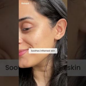 1766316225 maxresdefault