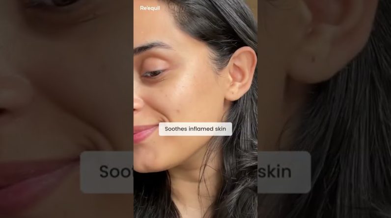 1766316225 maxresdefault