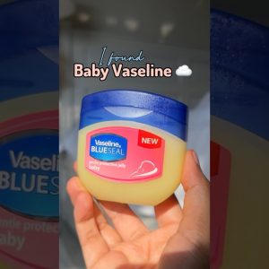 1766317057 maxresdefault