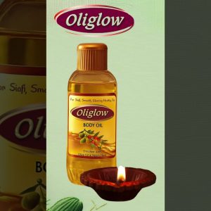 1766317119 maxresdefault