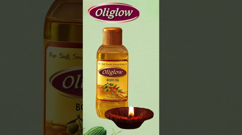 1766317119 maxresdefault