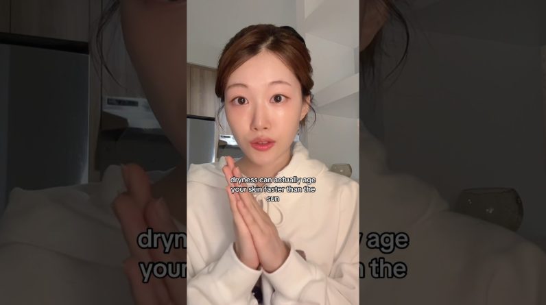 1766319389 maxresdefault