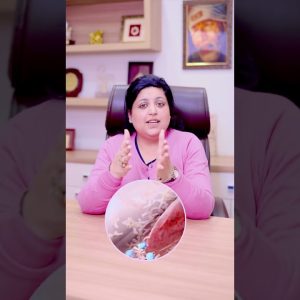 1766319655 maxresdefault