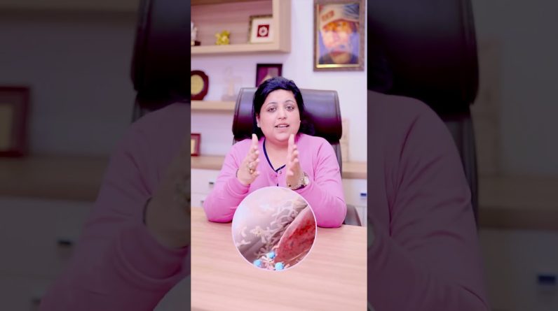 1766319655 maxresdefault