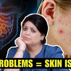 1766319890 maxresdefault