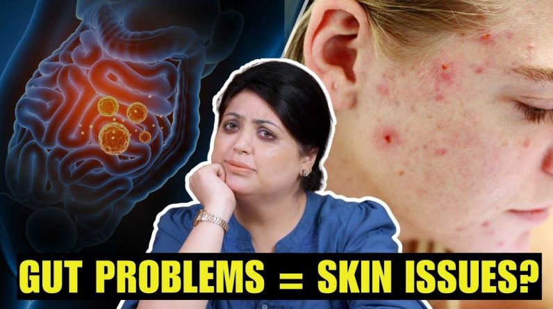 1766319890 maxresdefault