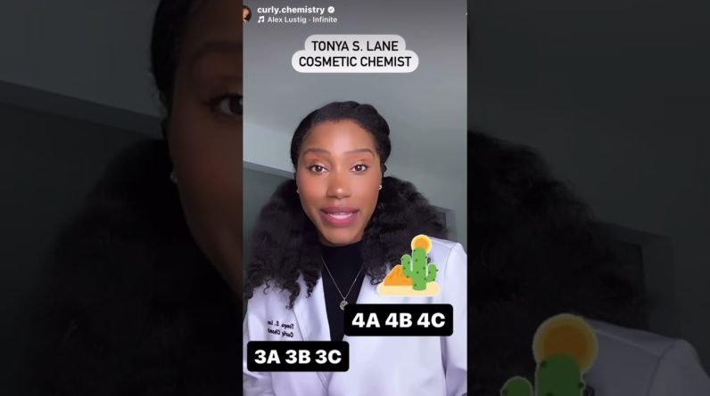 1766320731 maxresdefault