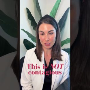 1766323063 maxresdefault