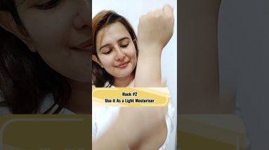 1766323316 maxresdefault