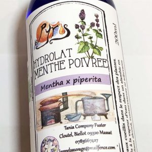 1766323543 maxresdefault