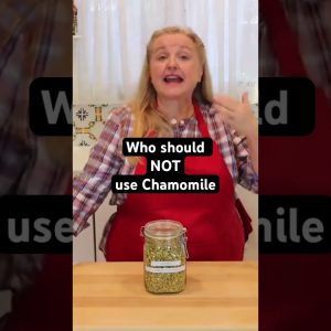 1766324430 maxresdefault