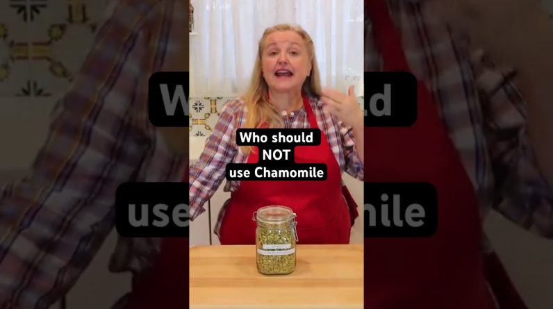 1766324430 maxresdefault