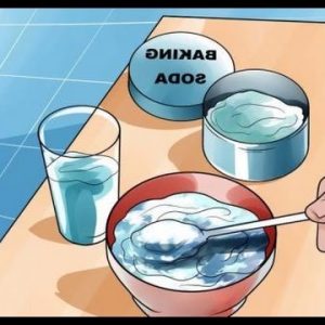 1766324493 hqdefault