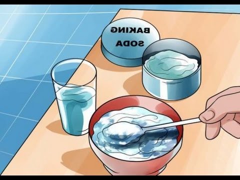 1766324493 hqdefault