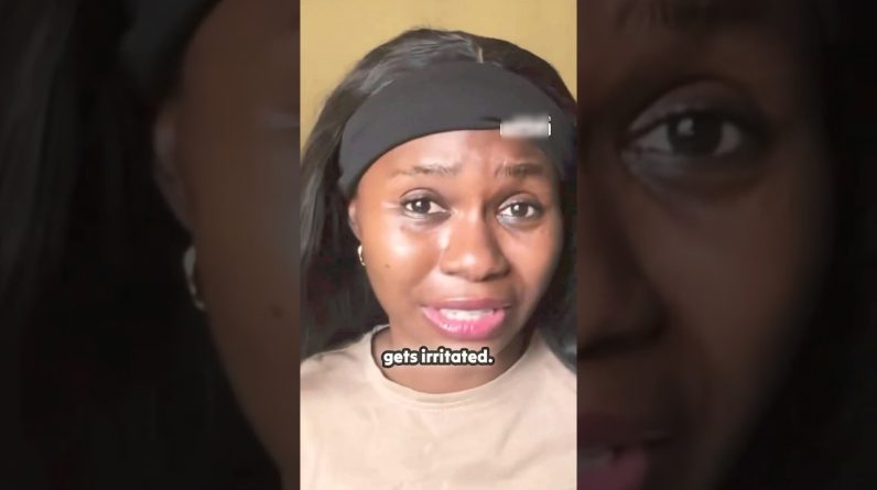 1766325104 maxresdefault