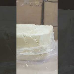 1766326749 hqdefault