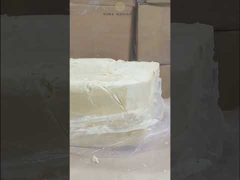 1766326749 hqdefault