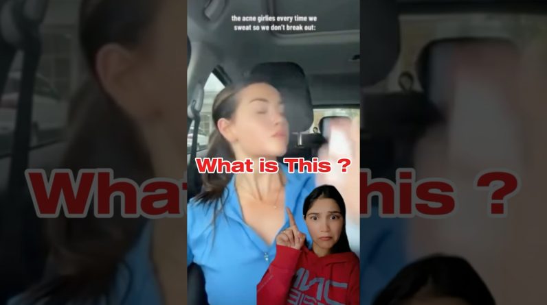 1766327202 maxresdefault