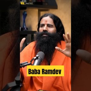 1766328084 maxresdefault