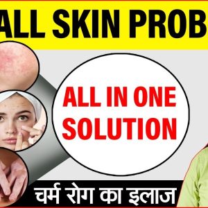 1766328183 maxresdefault