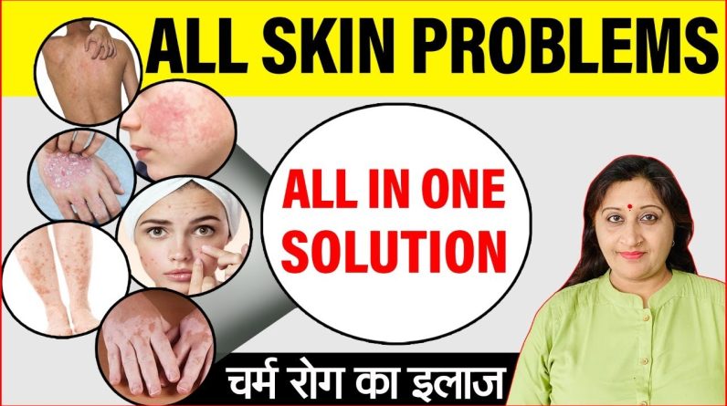 1766328183 maxresdefault