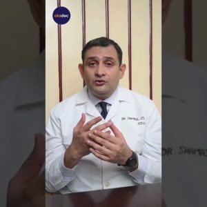 1766328256 maxresdefault