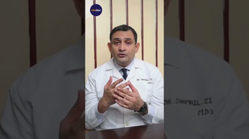 1766328256 maxresdefault