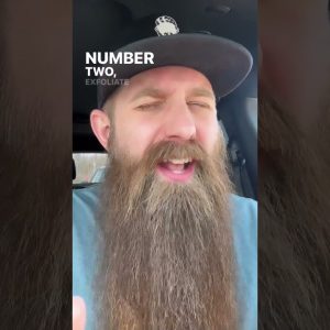 1766330394 maxresdefault