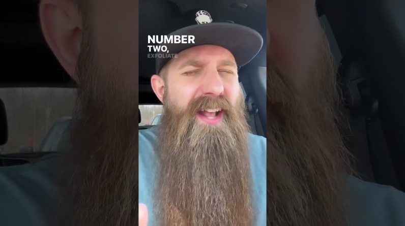 1766330394 maxresdefault