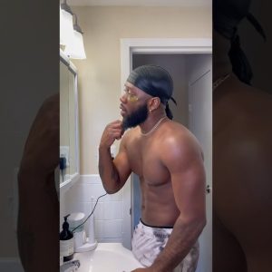 1766330609 maxresdefault