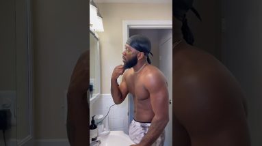 1766330609 maxresdefault