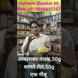 1766330868 maxresdefault