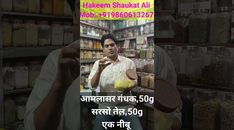 1766330868 maxresdefault