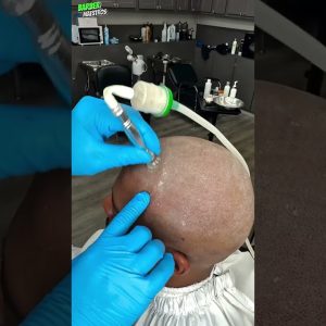 1766331801 maxresdefault