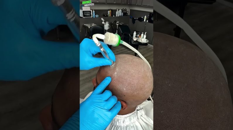 1766331801 maxresdefault