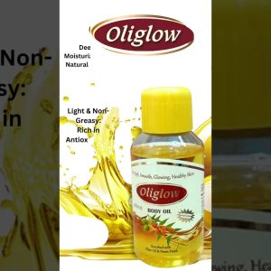 1766331881 maxresdefault