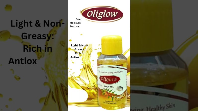 1766331881 maxresdefault