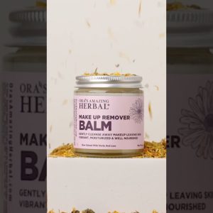 1766332441 maxresdefault