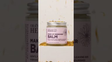 1766332441 maxresdefault