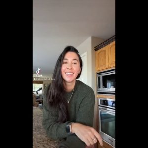 1766334043 maxresdefault