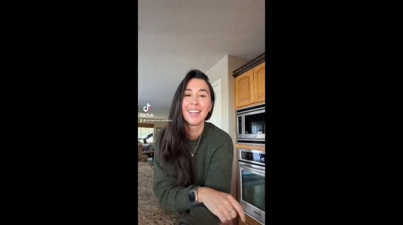 1766334043 maxresdefault